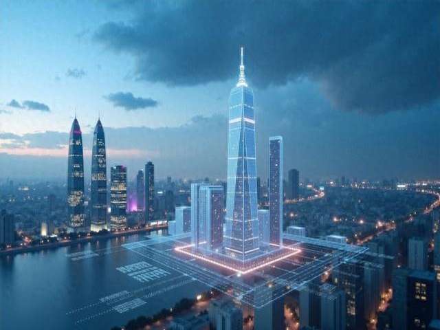 舟山本地集装箱拖车公司