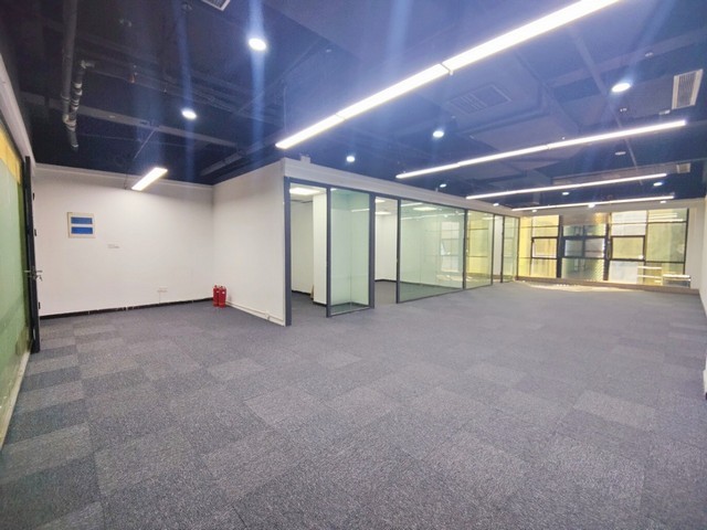 广东声波电动牙刷批发