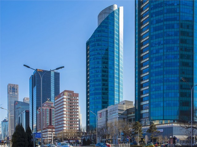 上海电子产品检测哪家好